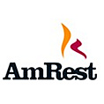 AmRest
